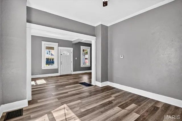 $107,000 | 2306 Benton Street, Granite City, IL 62040