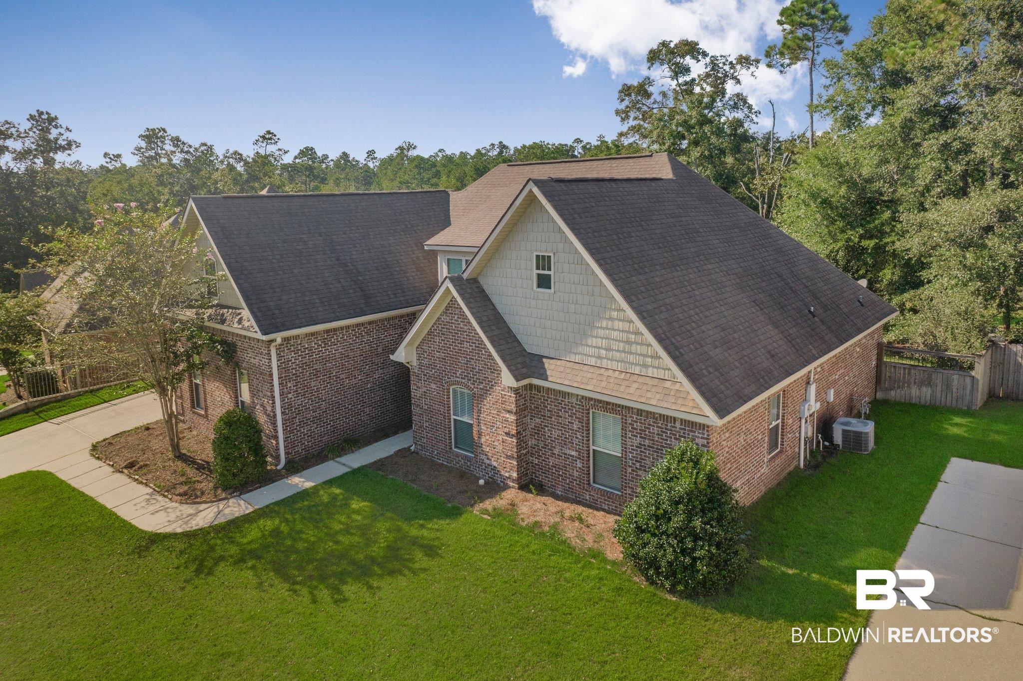 31731 Wildflower Trail Daphne, AL 36527 - Photo 49 of 51