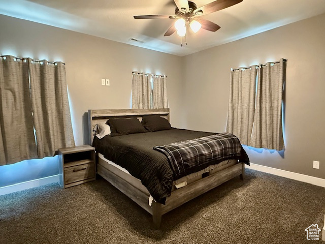 718 700 East Preston, ID 83263 - Photo 20 of 45 Excellent location on the south side of Preston, short commute to Logan