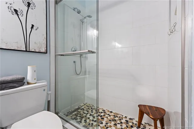 $3,000 | 310 Southeast Denver Avenue, Unit 2, Stuart, FL 34994