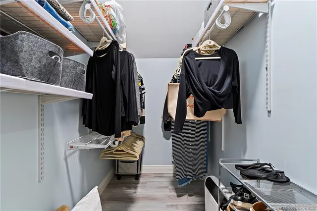 $3,000 | 310 Southeast Denver Avenue, Unit 2, Stuart, FL 34994