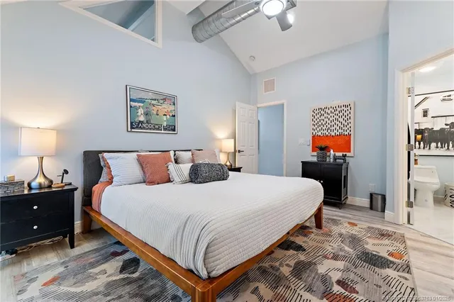 $3,000 | 310 Southeast Denver Avenue, Unit 2, Stuart, FL 34994