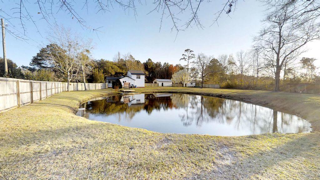 146 Sneads Ferry Road Sneads Ferry, NC 28460 - Photo 25 of 31 2