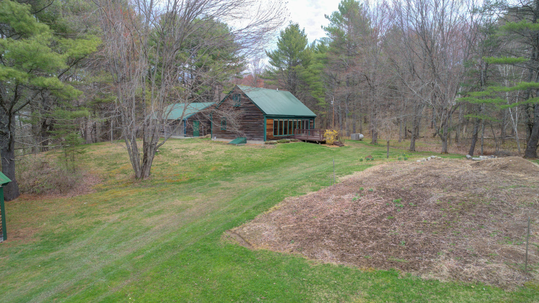45 Lawrence Road Gray, ME 04039 - Photo 47 of 52 Pic#-10