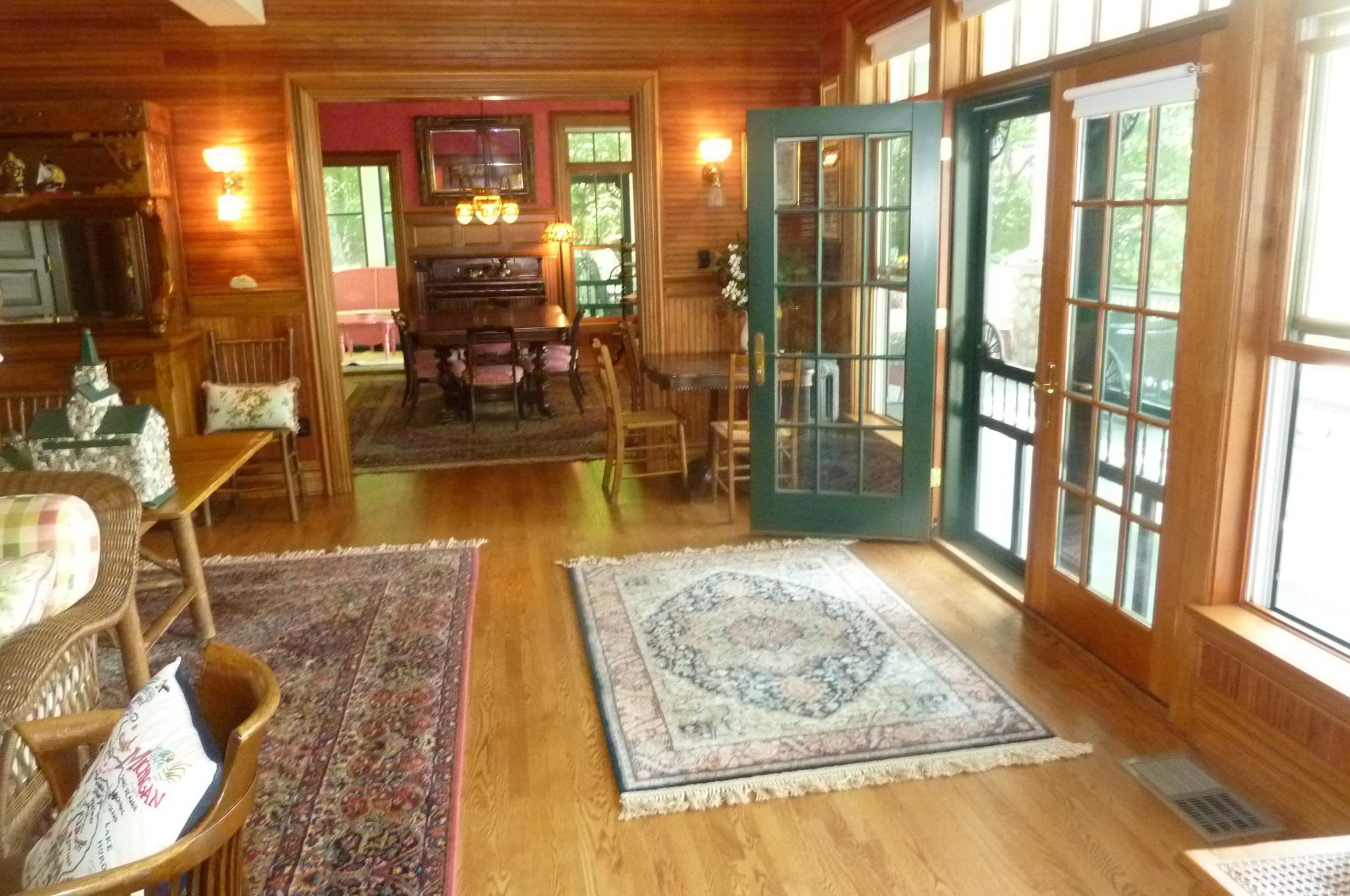 2370 Lake Road Frankfort, MI 49635 - Photo 13 of 31