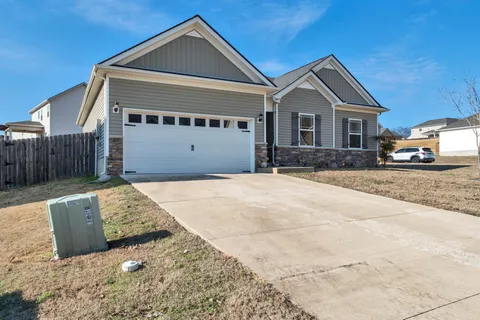 $425,000 | 744 Garland Drive, Old Hickory, TN 37138