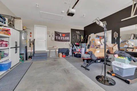 $425,000 | 744 Garland Drive, Old Hickory, TN 37138