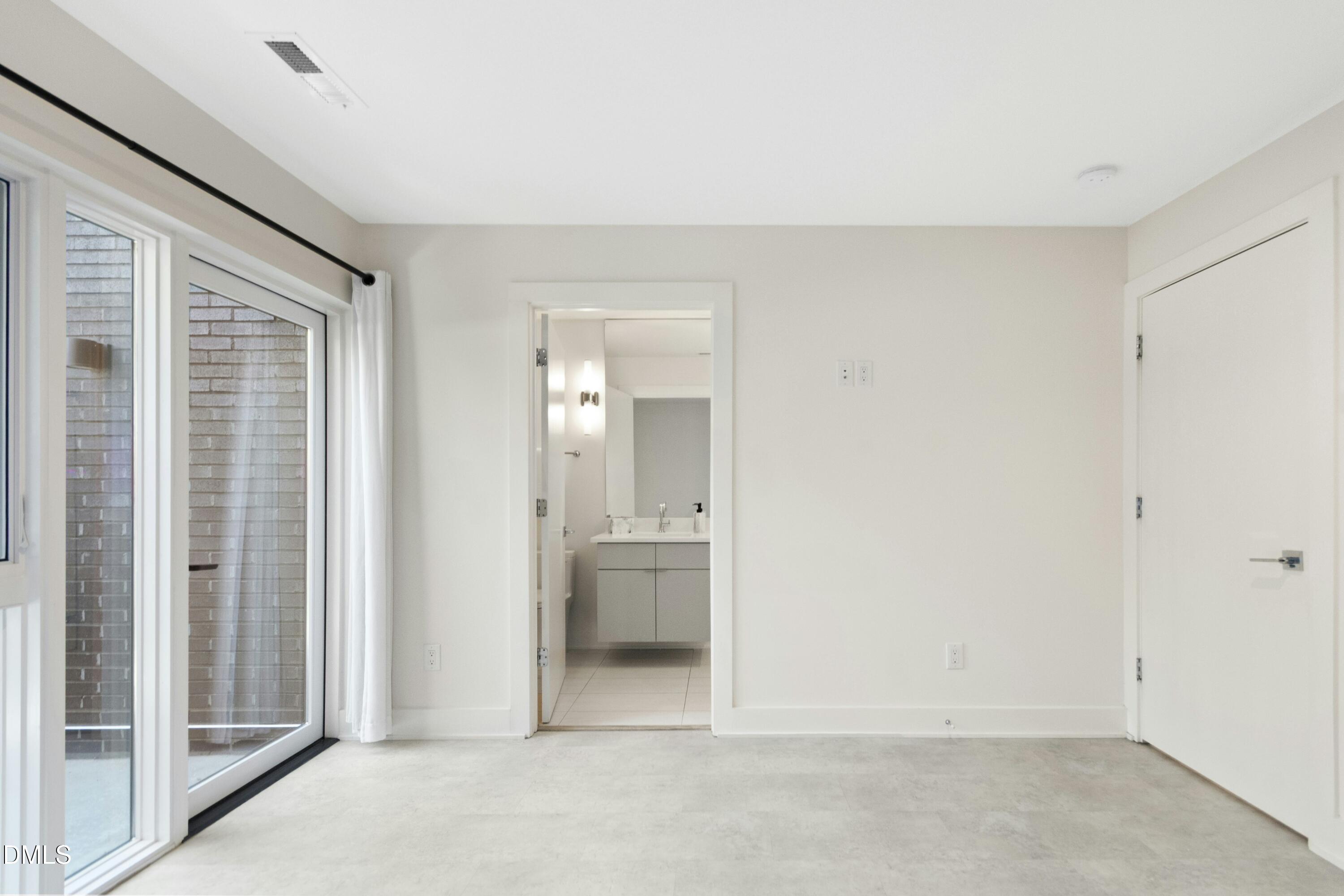 2321 Clark Avenue Raleigh, NC 27607 - Photo 33 of 45 035-494847-IMG_6813