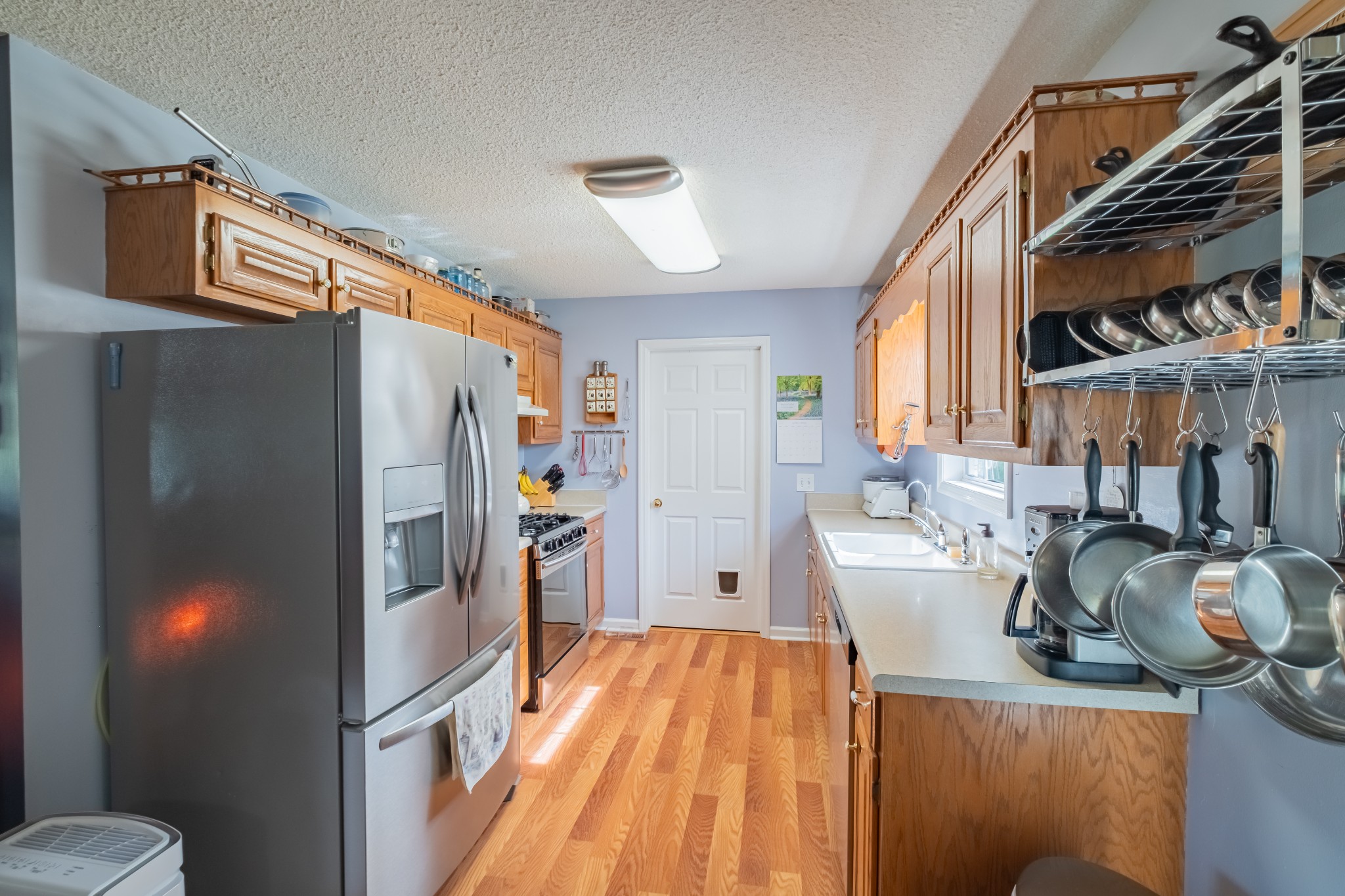 1844 Twin Caves Road Lewisburg, TN 37091 - Photo 11 of 40