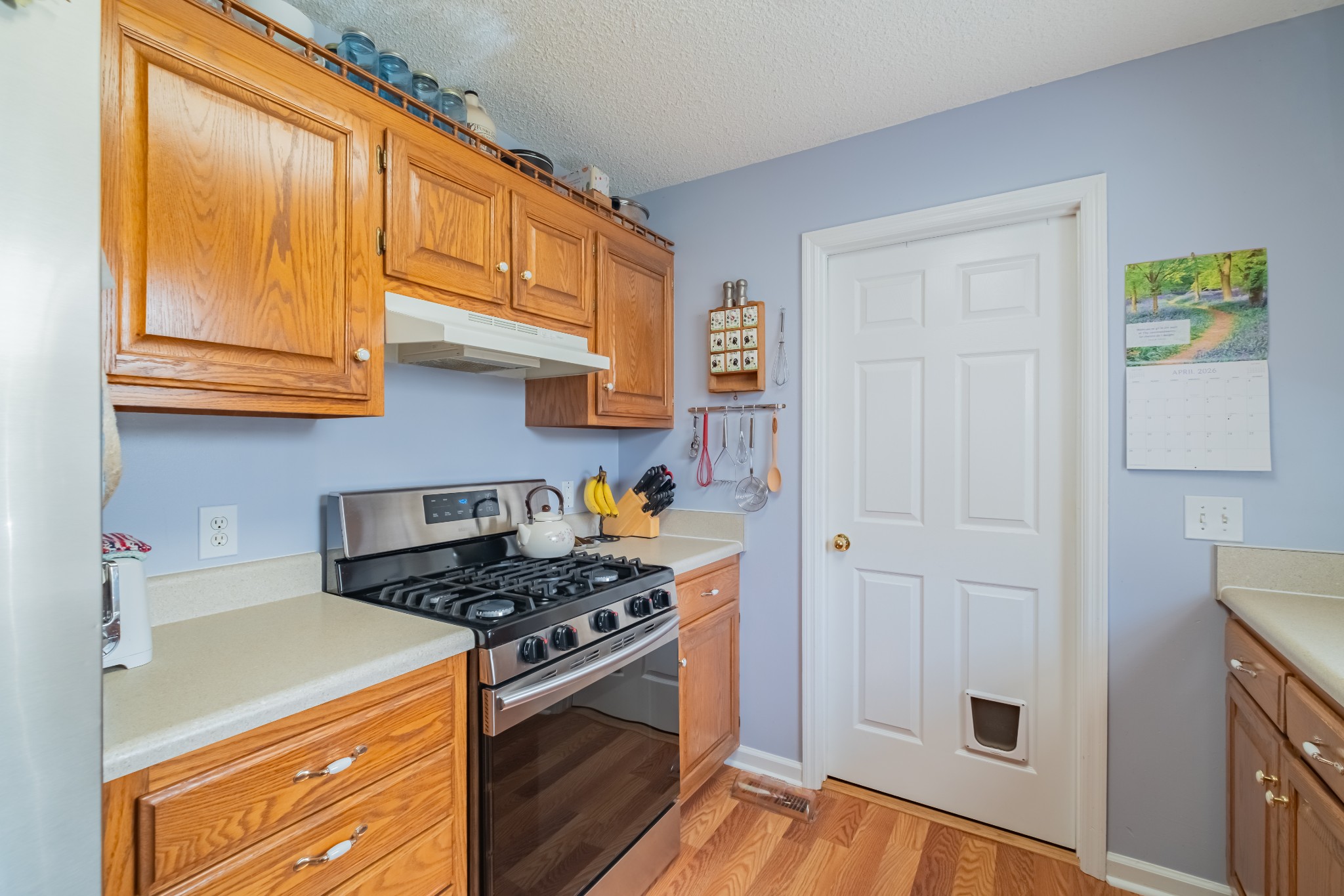 1844 Twin Caves Road Lewisburg, TN 37091 - Photo 12 of 40