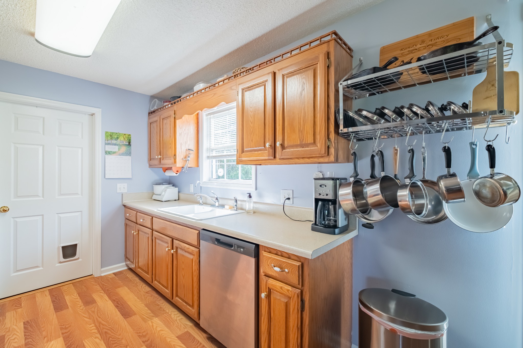 1844 Twin Caves Road Lewisburg, TN 37091 - Photo 13 of 40