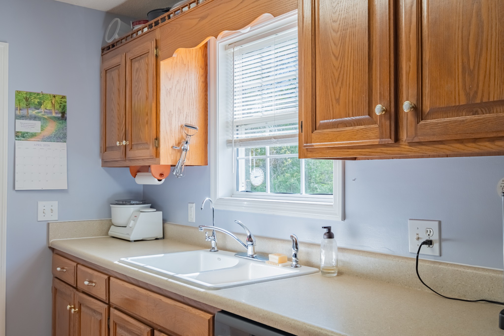 1844 Twin Caves Road Lewisburg, TN 37091 - Photo 14 of 40