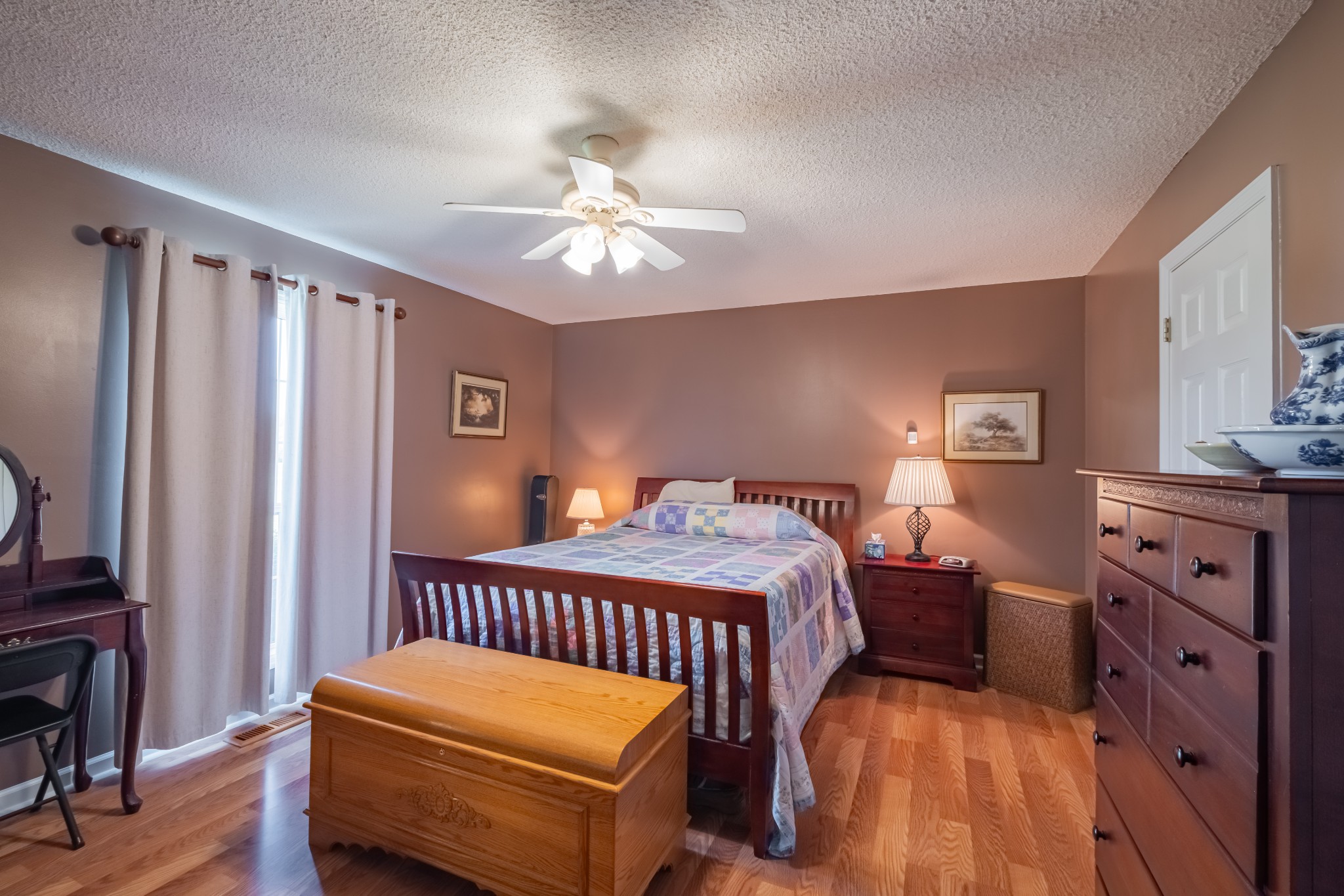 1844 Twin Caves Road Lewisburg, TN 37091 - Photo 16 of 40