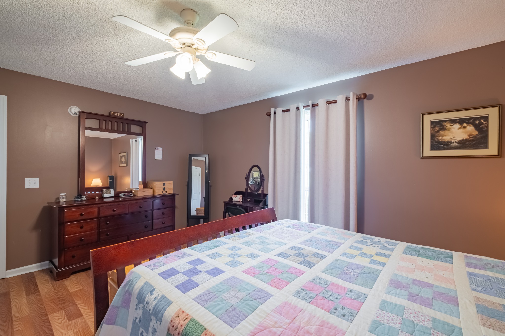 1844 Twin Caves Road Lewisburg, TN 37091 - Photo 18 of 40