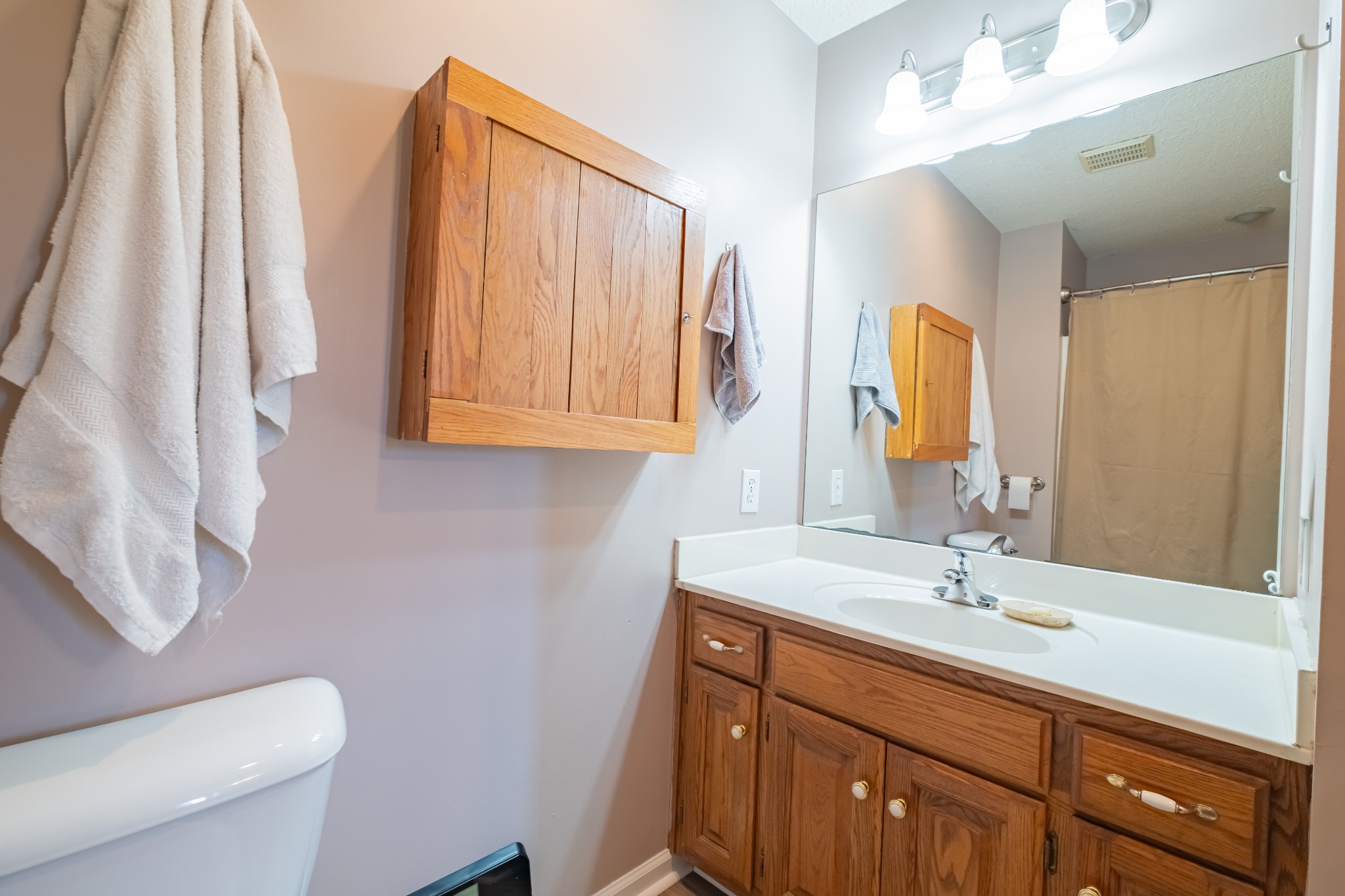 1844 Twin Caves Road Lewisburg, TN 37091 - Photo 19 of 40