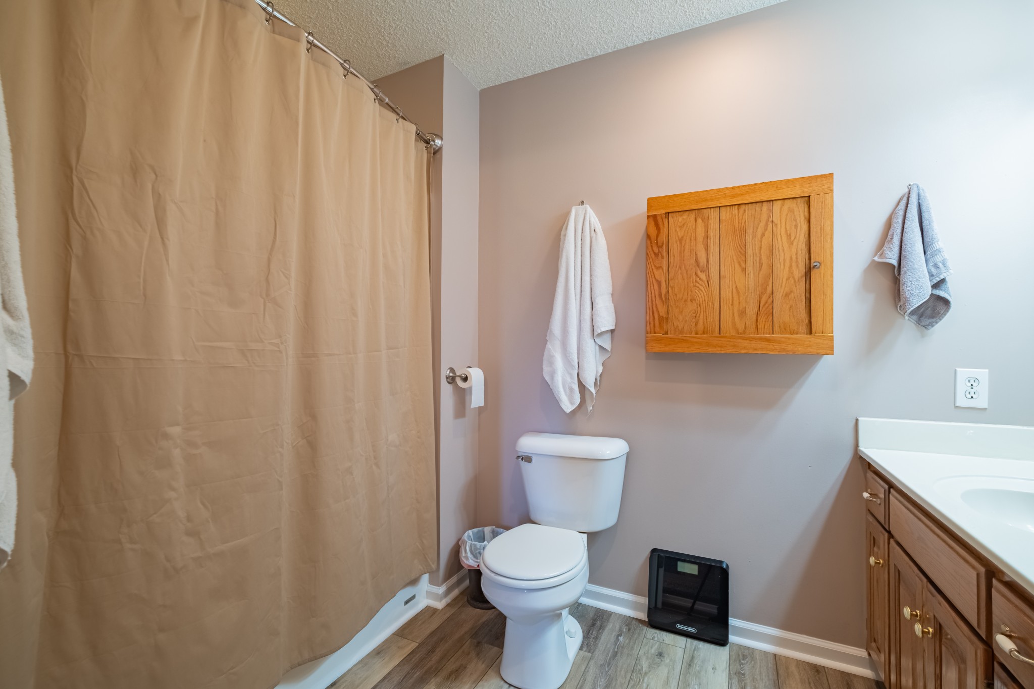 1844 Twin Caves Road Lewisburg, TN 37091 - Photo 20 of 40