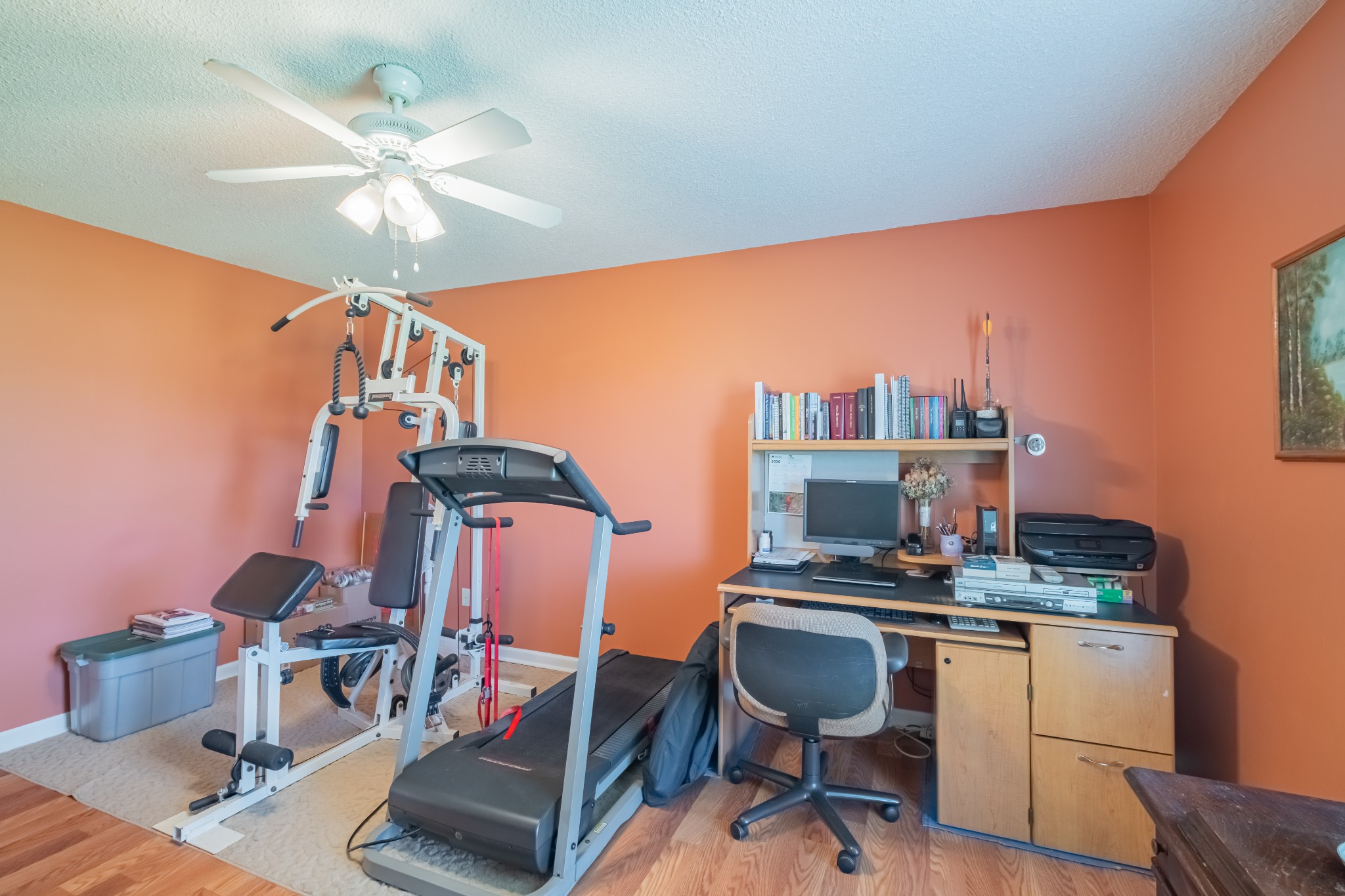 1844 Twin Caves Road Lewisburg, TN 37091 - Photo 22 of 40