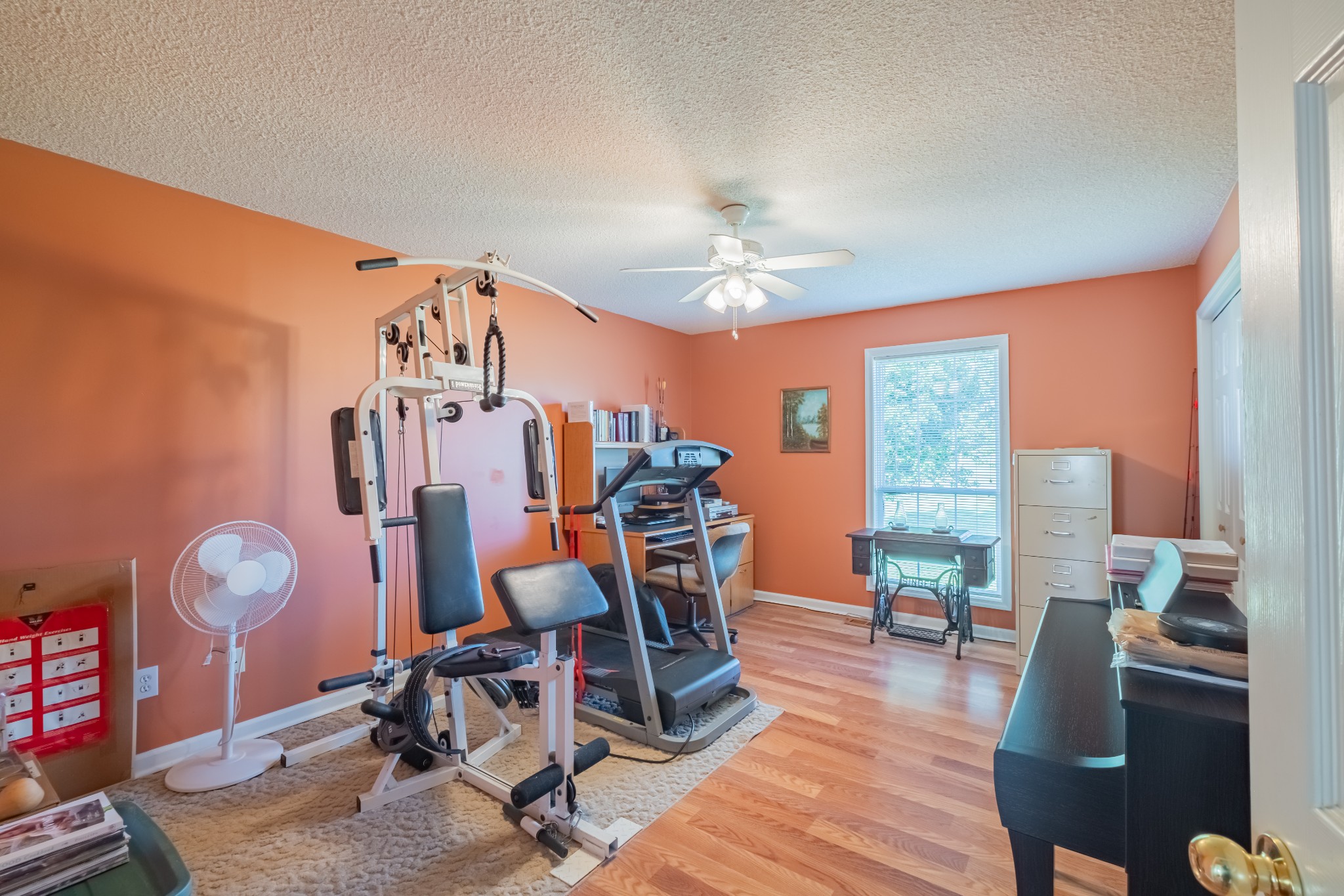 1844 Twin Caves Road Lewisburg, TN 37091 - Photo 23 of 40