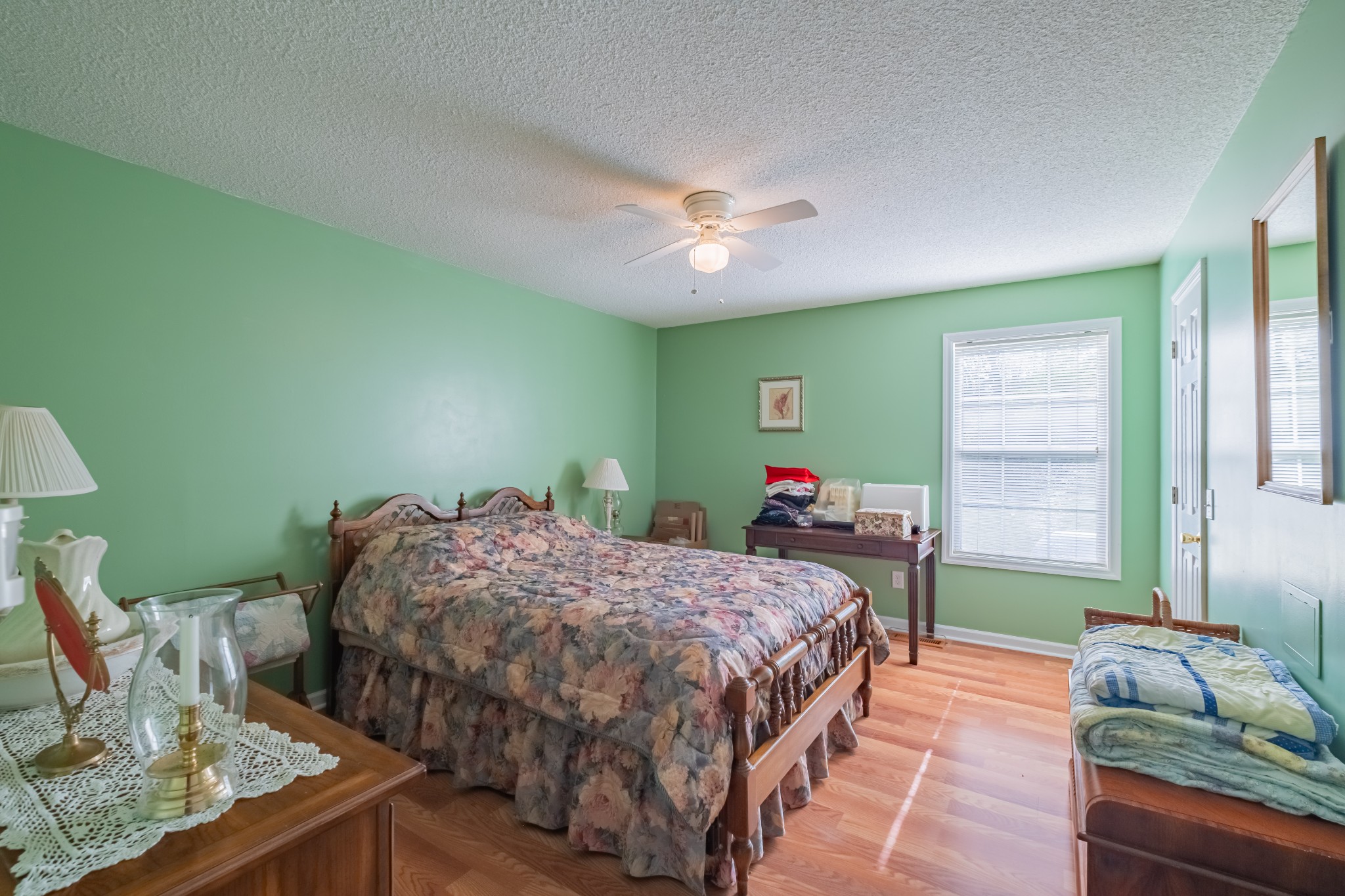 1844 Twin Caves Road Lewisburg, TN 37091 - Photo 24 of 40