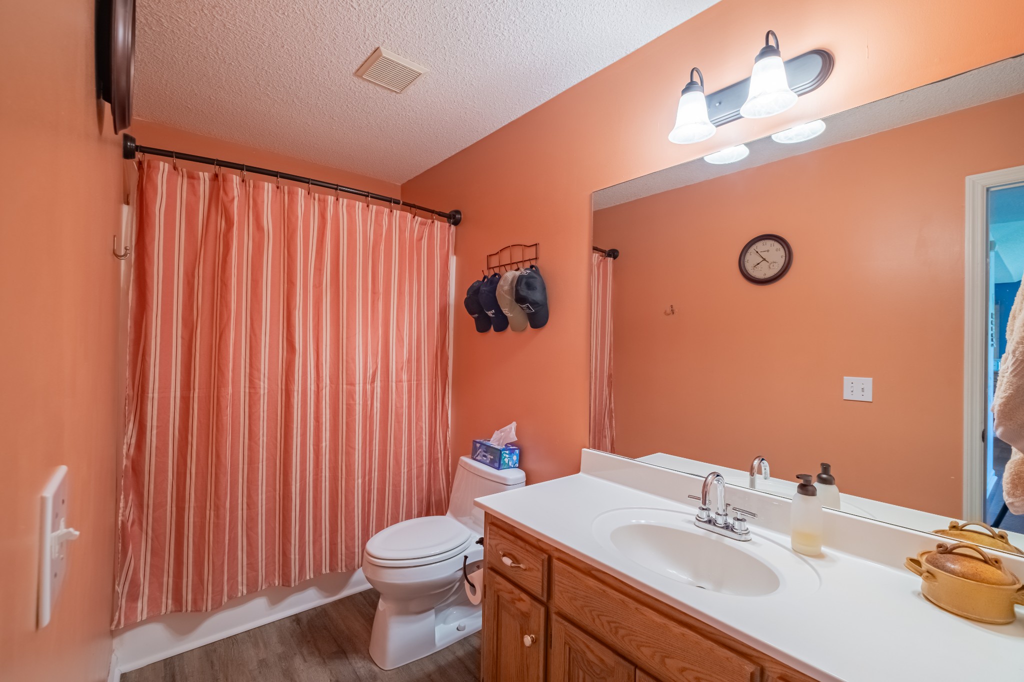 1844 Twin Caves Road Lewisburg, TN 37091 - Photo 25 of 40