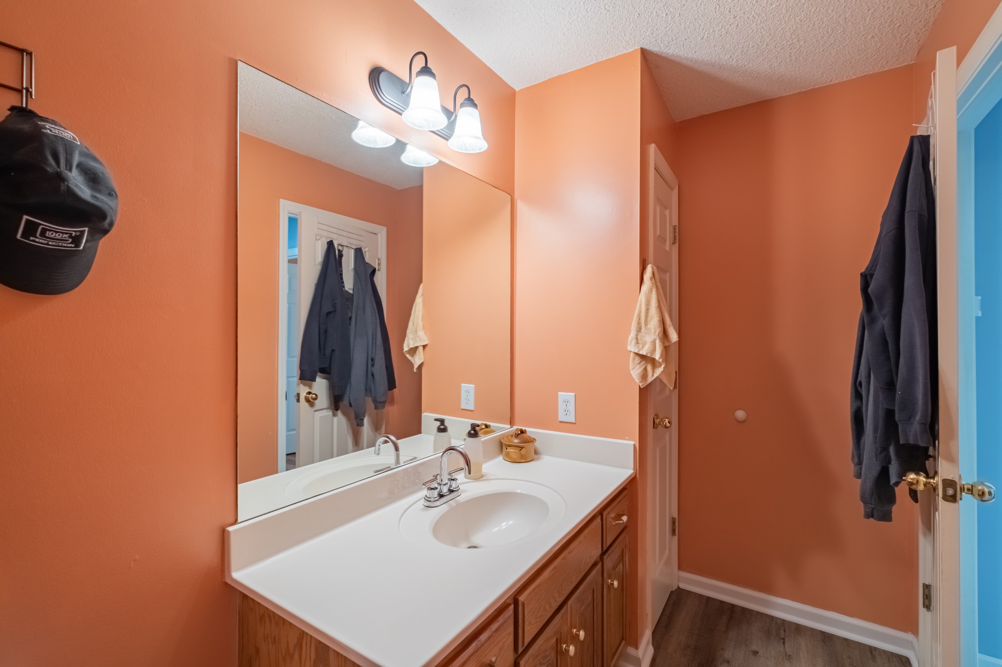 1844 Twin Caves Road Lewisburg, TN 37091 - Photo 26 of 40