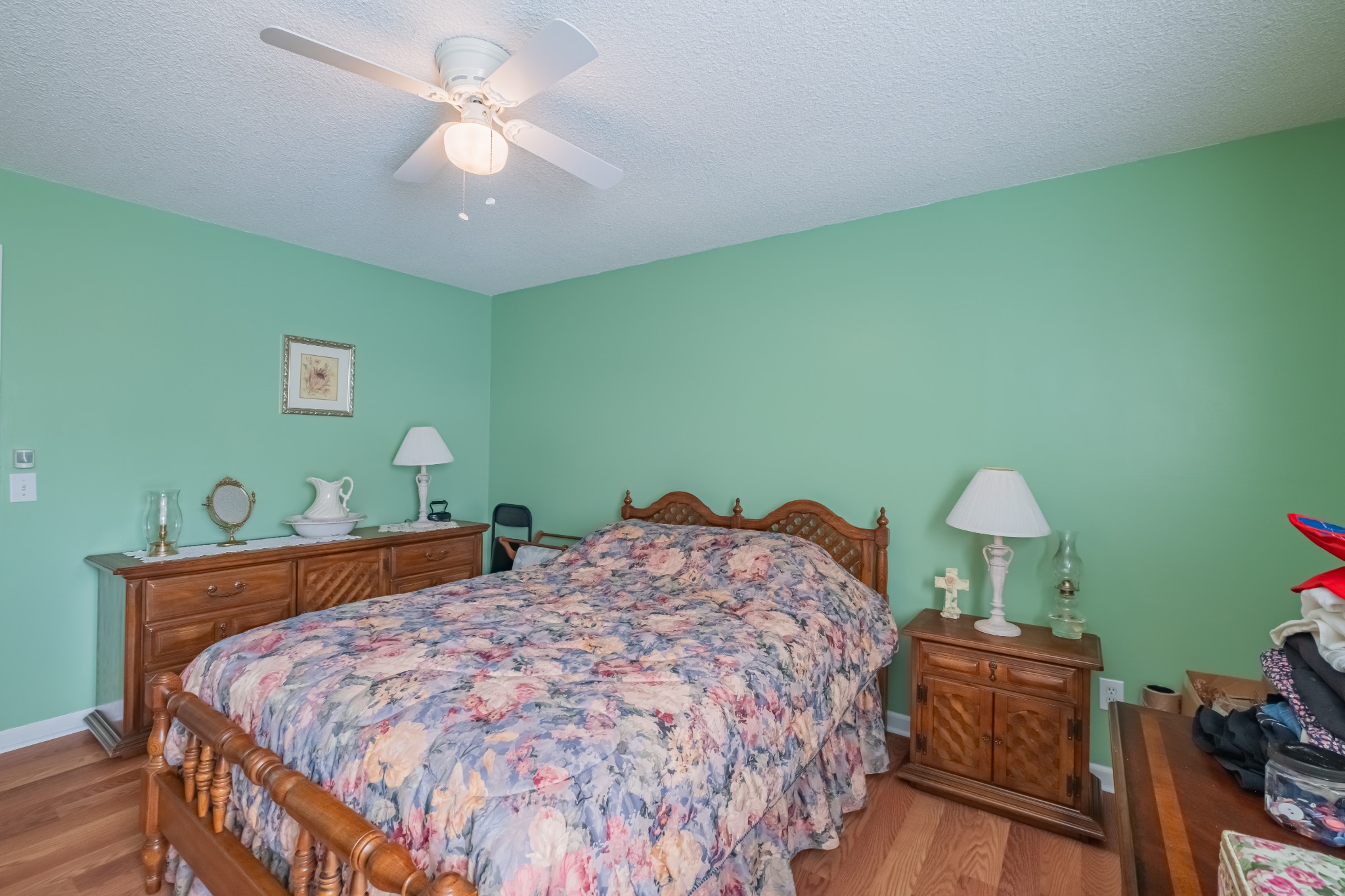 1844 Twin Caves Road Lewisburg, TN 37091 - Photo 27 of 40