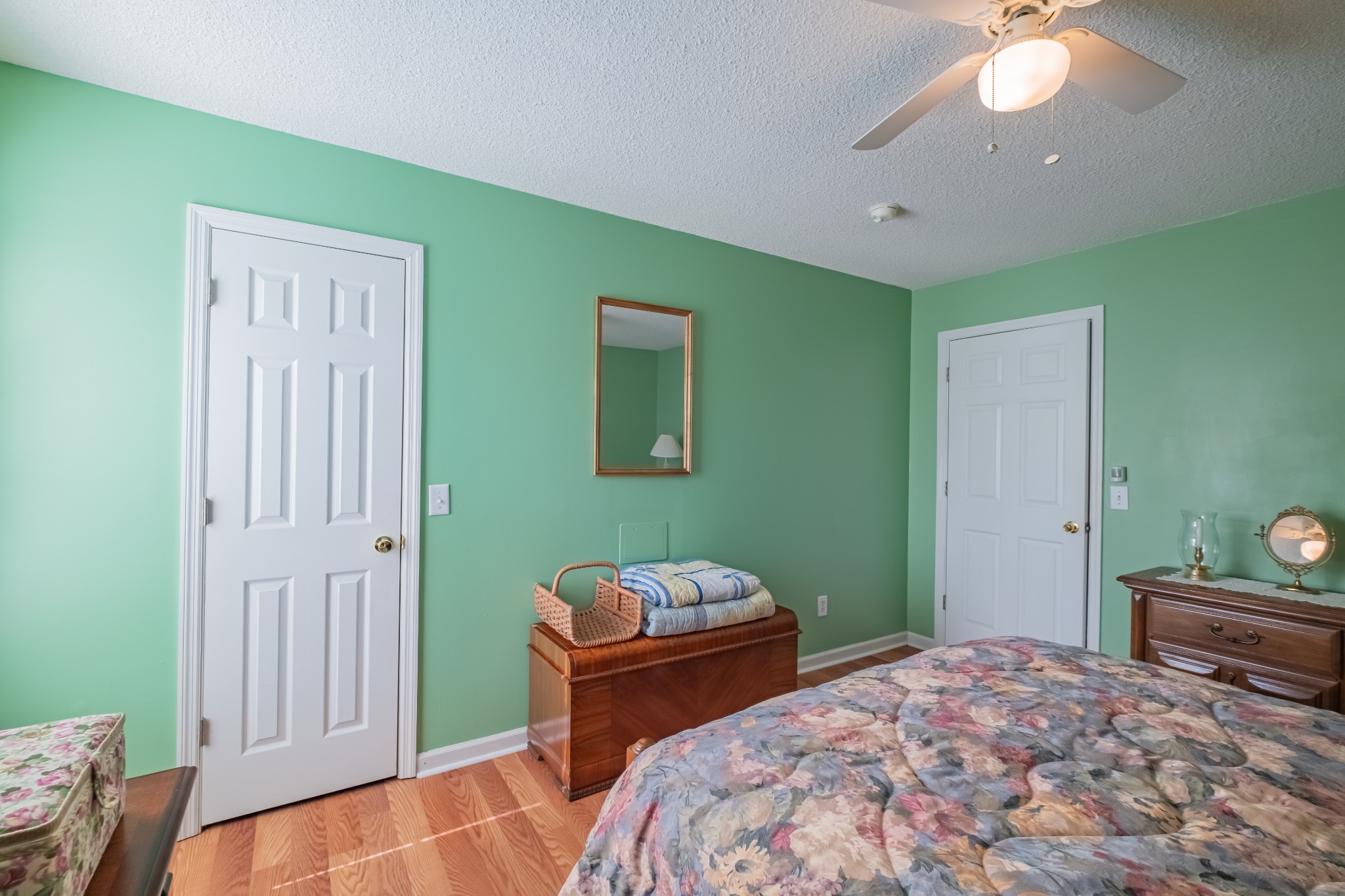 1844 Twin Caves Road Lewisburg, TN 37091 - Photo 28 of 40