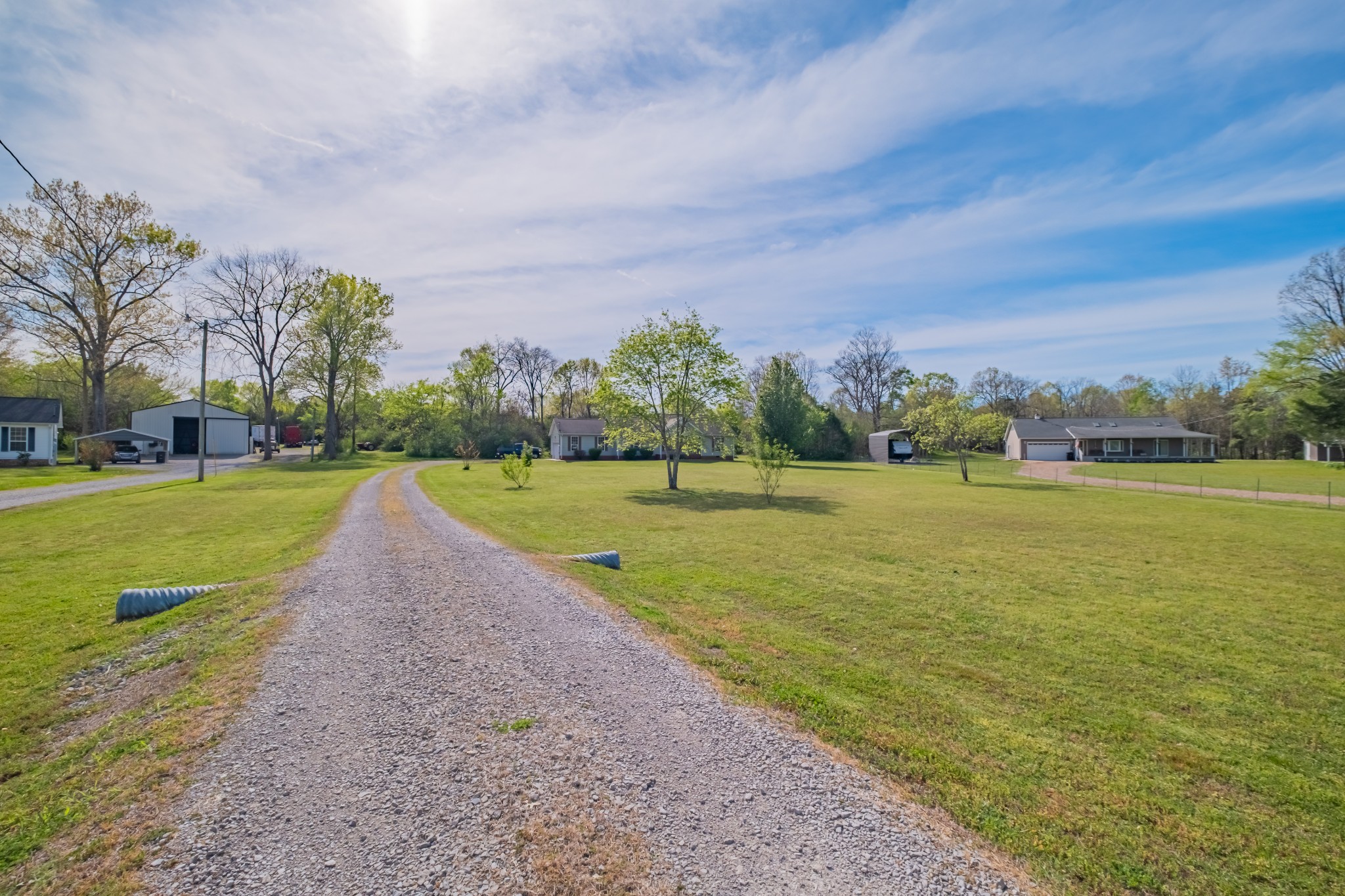 1844 Twin Caves Road Lewisburg, TN 37091 - Photo 29 of 40