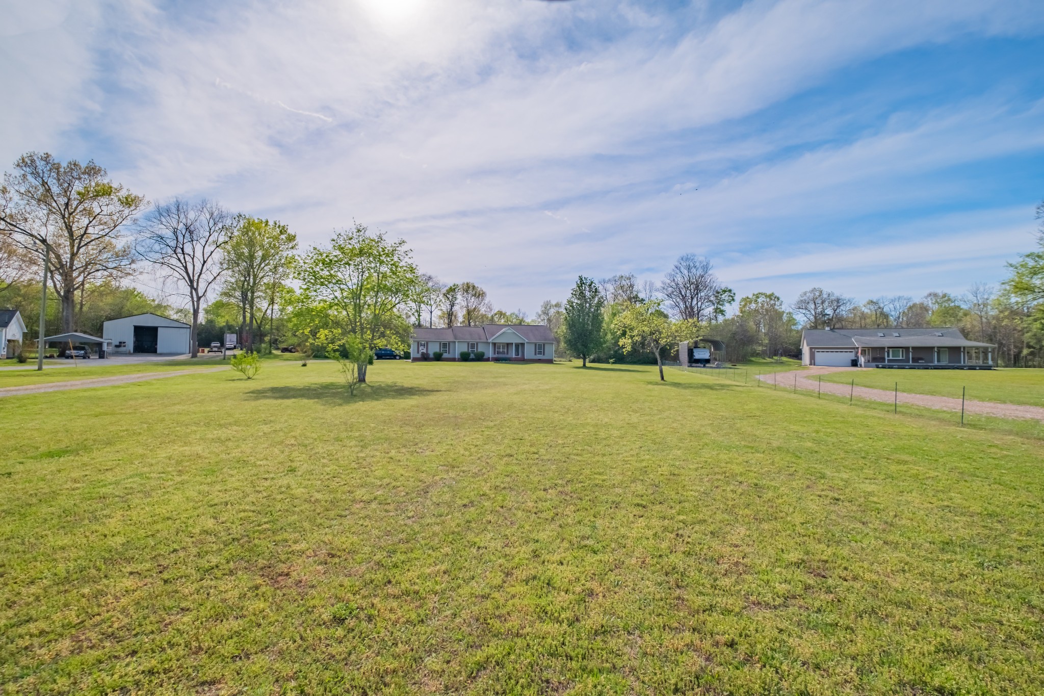 1844 Twin Caves Road Lewisburg, TN 37091 - Photo 30 of 40