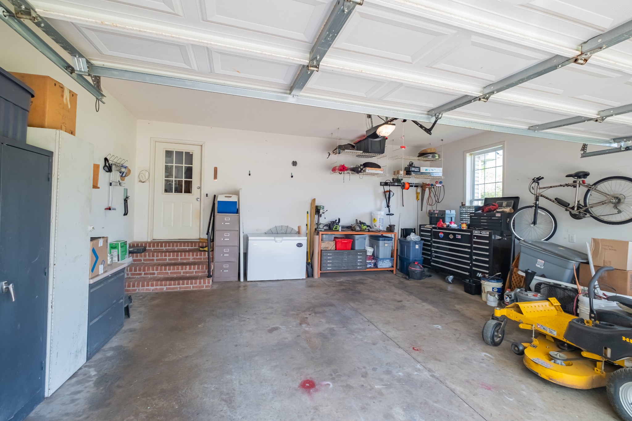 1844 Twin Caves Road Lewisburg, TN 37091 - Photo 32 of 40