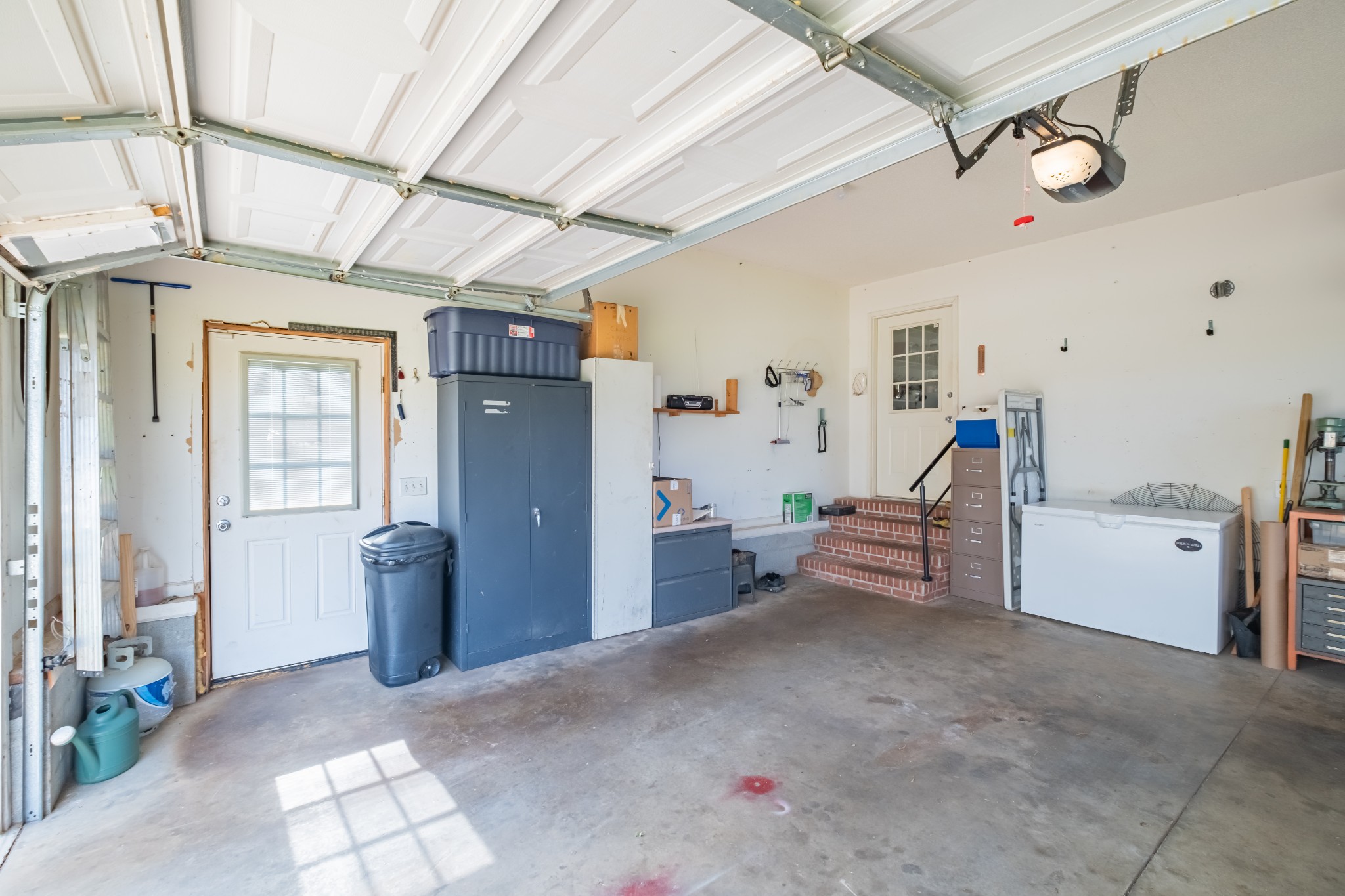 1844 Twin Caves Road Lewisburg, TN 37091 - Photo 33 of 40