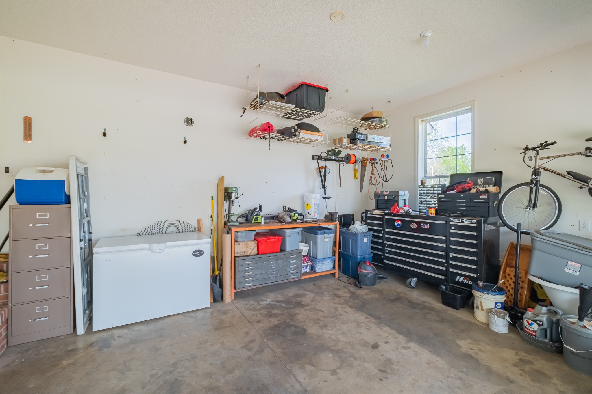 1844 Twin Caves Road Lewisburg, TN 37091 - Photo 34 of 40