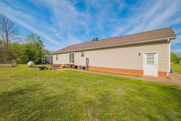 $500,000 | 1844 Twin Caves Road, Lewisburg, TN 37091