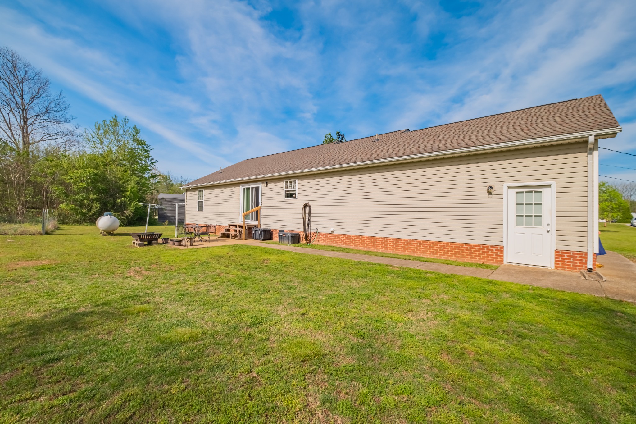 1844 Twin Caves Road Lewisburg, TN 37091 - Photo 35 of 40