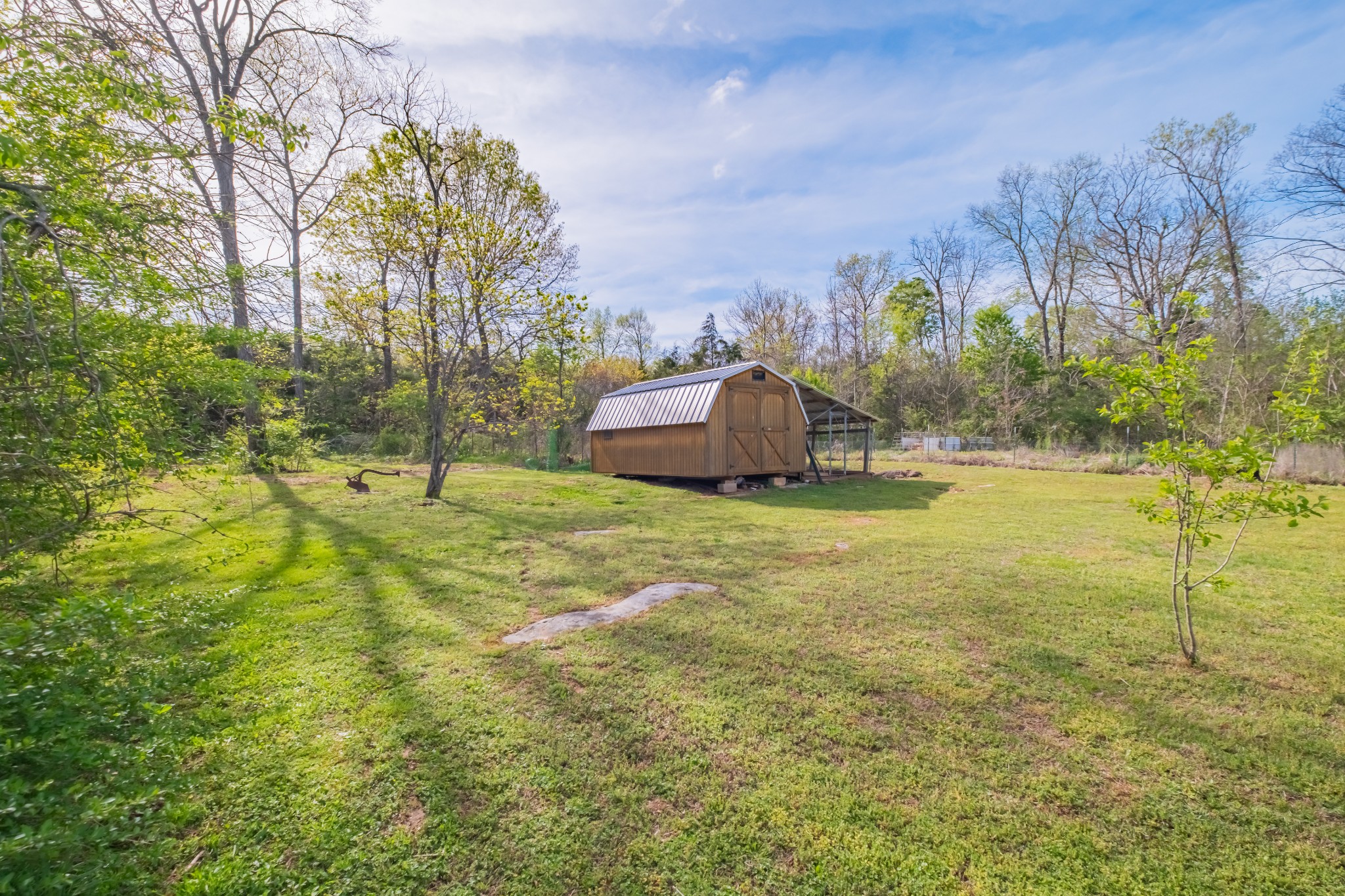 1844 Twin Caves Road Lewisburg, TN 37091 - Photo 36 of 40