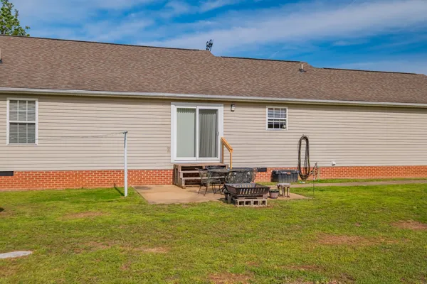 $500,000 | 1844 Twin Caves Road, Lewisburg, TN 37091