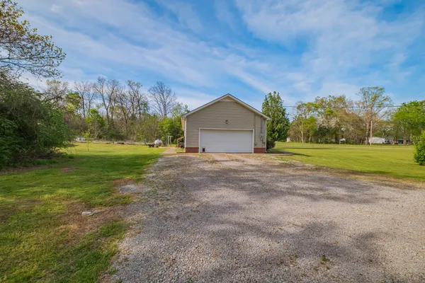 $500,000 | 1844 Twin Caves Road, Lewisburg, TN 37091