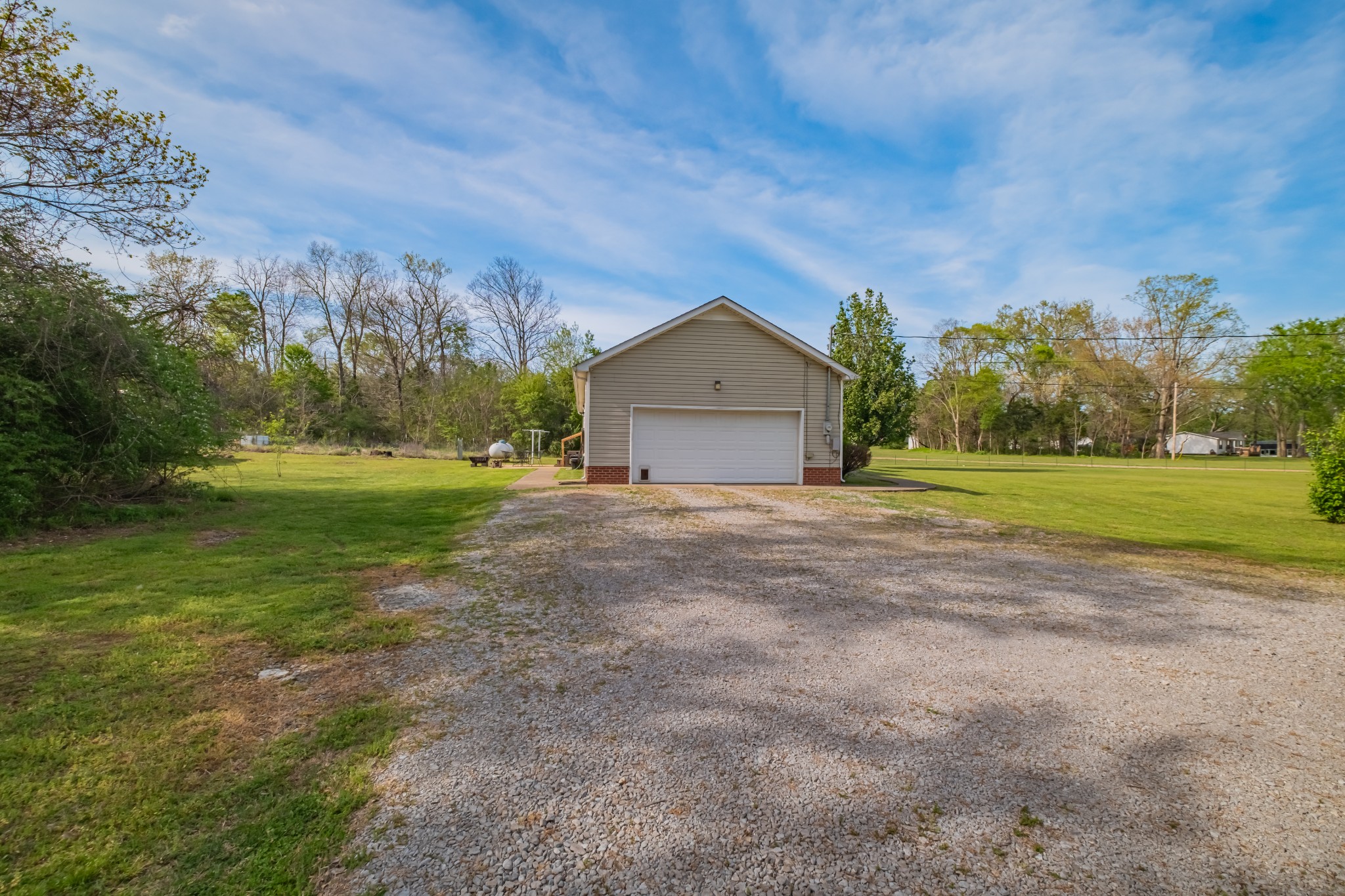 1844 Twin Caves Road Lewisburg, TN 37091 - Photo 39 of 40