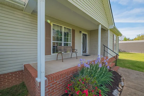 $500,000 | 1844 Twin Caves Road, Lewisburg, TN 37091