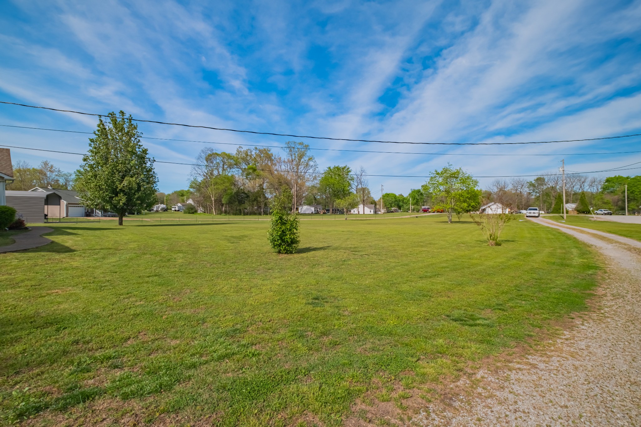 1844 Twin Caves Road Lewisburg, TN 37091 - Photo 5 of 40