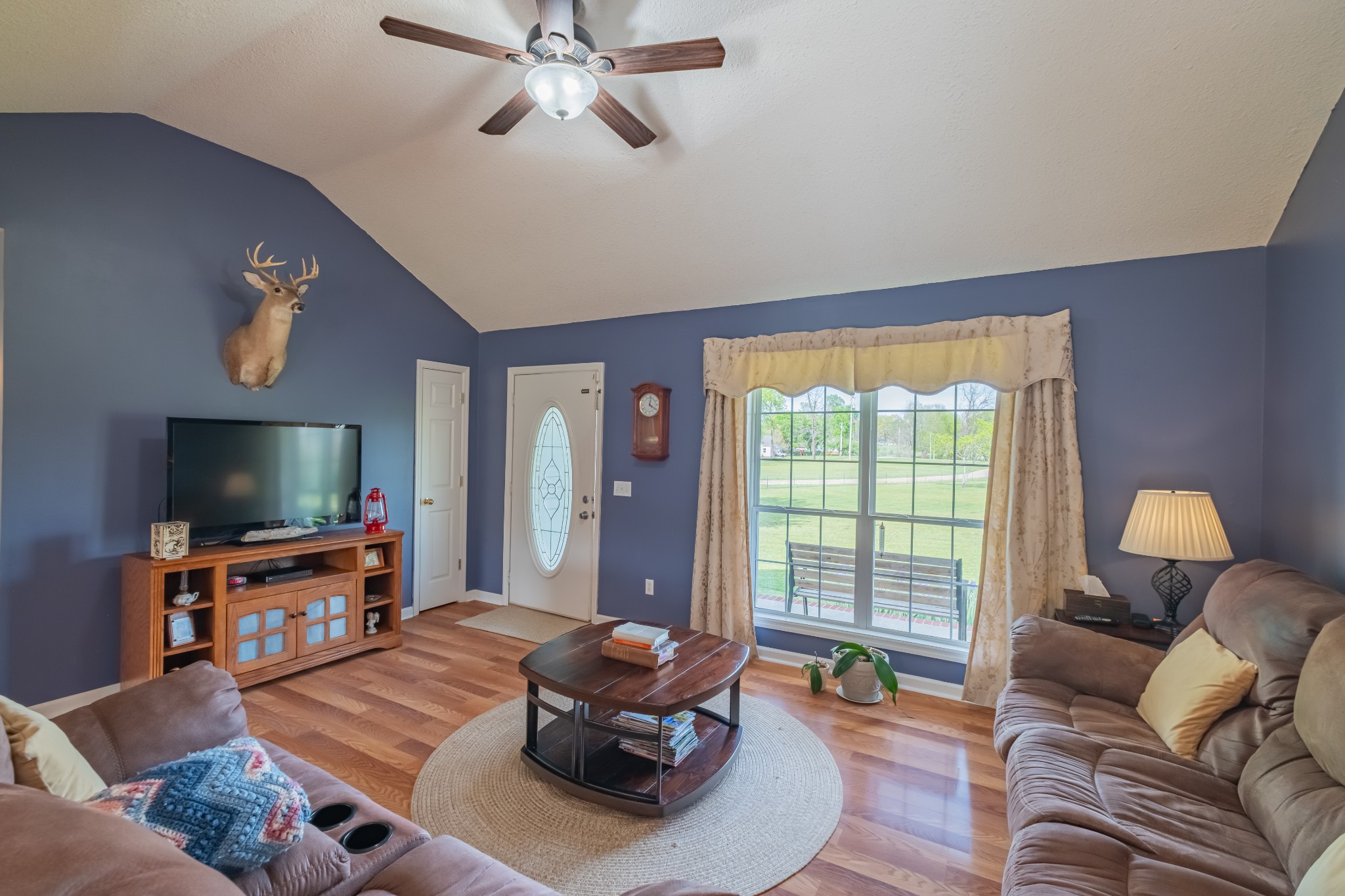 1844 Twin Caves Road Lewisburg, TN 37091 - Photo 7 of 40