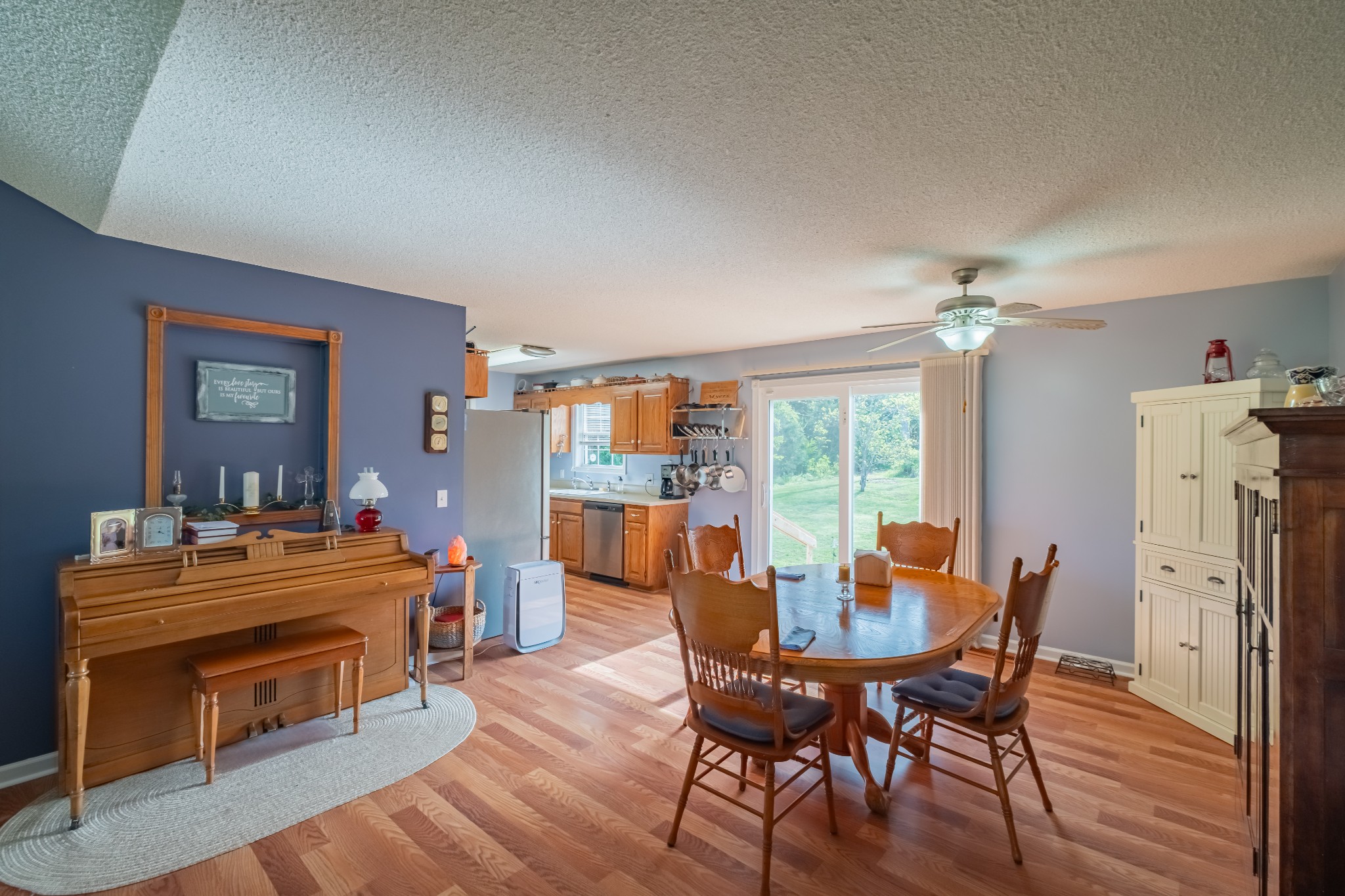 1844 Twin Caves Road Lewisburg, TN 37091 - Photo 9 of 40