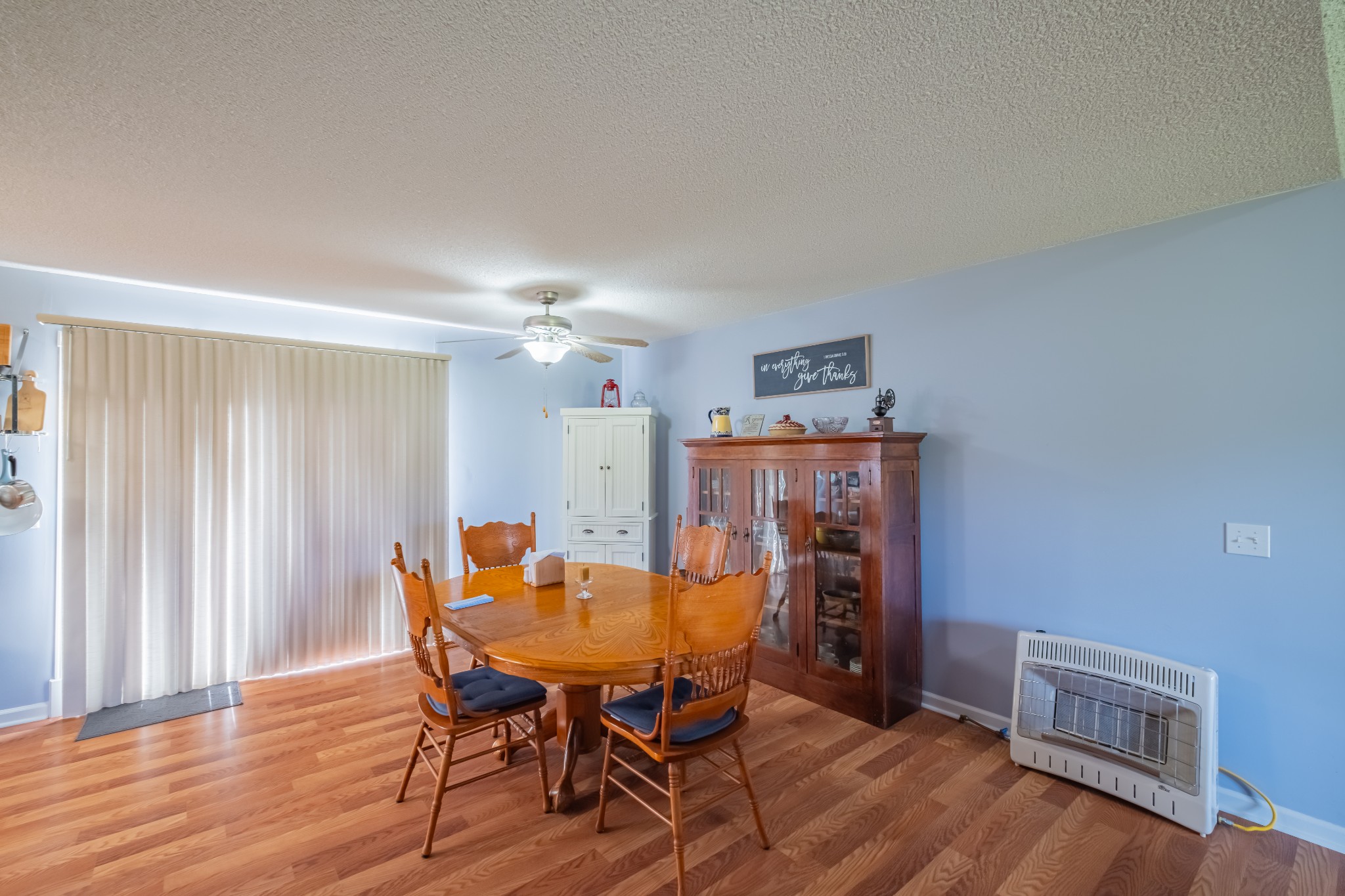 1844 Twin Caves Road Lewisburg, TN 37091 - Photo 10 of 40