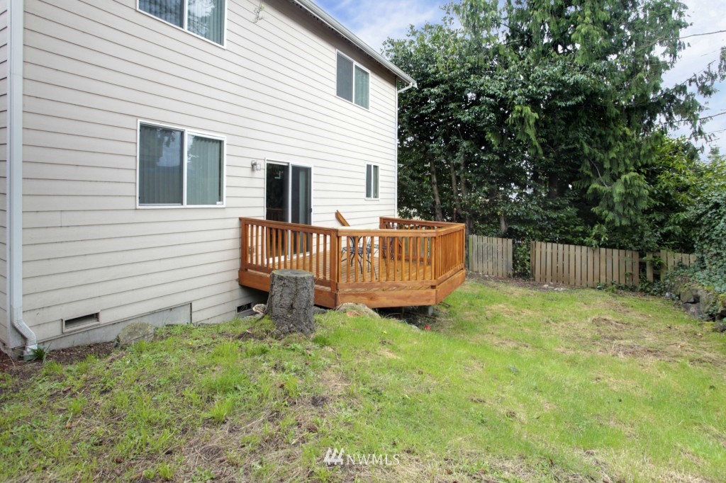 917 North 86th Street Seattle, WA 98103 - Photo 15 of 15