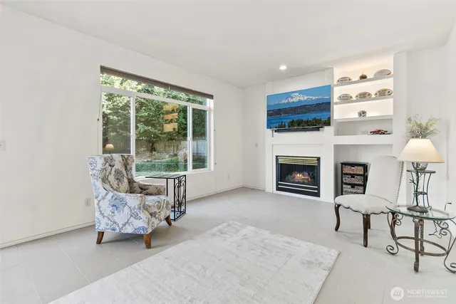 $799,995 | 16218 Southeast 261st Place, Covington, WA 98042