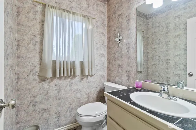 $799,995 | 16218 Southeast 261st Place, Covington, WA 98042