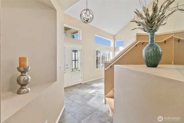 $799,995 | 16218 Southeast 261st Place, Covington, WA 98042