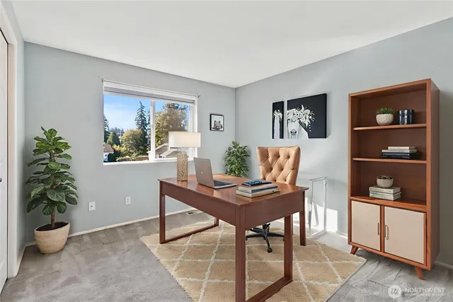 $799,995 | 16218 Southeast 261st Place, Covington, WA 98042