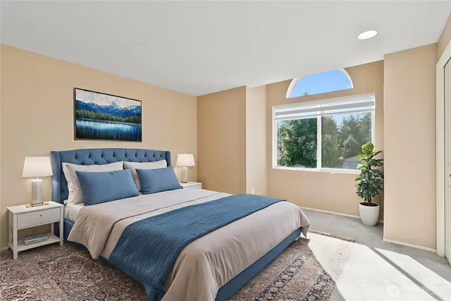 $799,995 | 16218 Southeast 261st Place, Covington, WA 98042