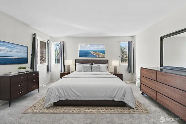 $799,995 | 16218 Southeast 261st Place, Covington, WA 98042